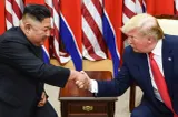Trump a făcut mișcarea, Kim Jong Un a răspuns. Ce se pregătește între SUA și Coreea de Nord