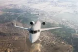 Avionul spion NATO plecat din România a ajuns lângă Kaliningrad. Misiunea care ține Moscova cu ochii pe cer