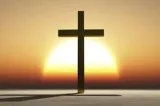 Înălțarea Sfintei Cruci 2026. Tradiții și obiceiuri pe 14 septembrie. De ce se ține post în această zi