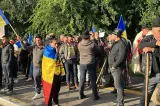 Fermierii cer reluarea dialogului cu Ministerul Agriculturii