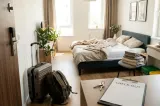 Ministrul Economiei cere majorarea voucherelor de vacanță și investitii in turismul balnear