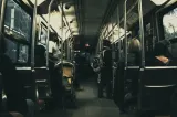 Transportul public ar putea fi gratuit în Vaslui o zi pe săptămână
