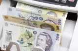 Salariile ar putea crește în 2027 sub ritmul inflației