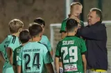 Antrenor de juniori, acuzat că a agresat un copil în timpul unui meci