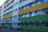 Spitalul Județean Vaslui scoate la concurs posturi pentru medici, infirmieri și îngrijitori