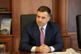 Problemele Metrorex, discutate cu ministrul Transporturilor. Sindicaliștii reclamă lipsa finanțării
