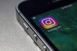 Instagram va notifica părinții când adolescenții caută informații despre automutilare și suicid