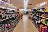 Marile magazine din Bulgaria reduc prețurile alimentelor: coșul de bază, mai ieftin cu 15%