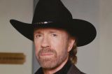A murit Chuck Norris. Celebrul actor avea 86 de ani