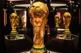 Iran negociază cu FIFA mutarea meciurilor de la Cupa Mondială din SUA în Mexic, pe fondul temerilor privind siguranța jucătorilor