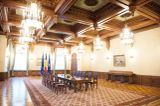 Decizia întârzie la Cotroceni. SURSE: Discuții pe ultima sută de metri între Nicușor Dan și partide: cum se poziționează PSD și PNL LIVE TEXT