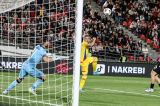 Georgia – România 1-1, în primul meci din noul mandat al lui Gică Hagi ca selecționer