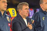 Marea dorință a lui Gică Hagi, după primul meci de la revenirea ca selecţioner