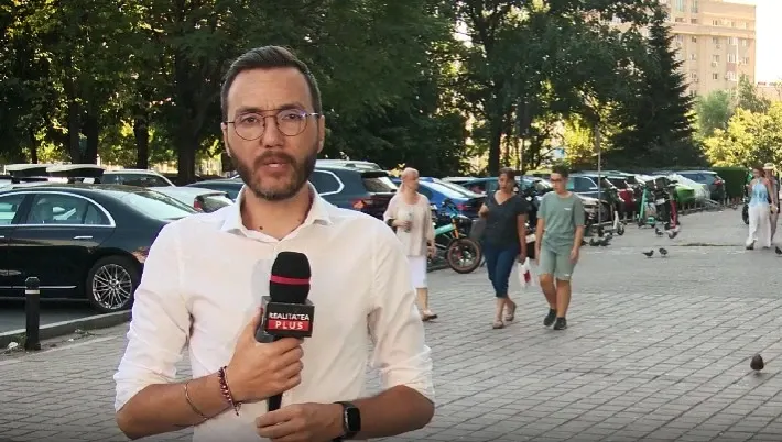 România conduce detașat în topul scumpirilor din UE