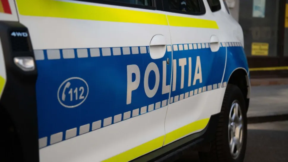 Dosar penal pentru ucidere din culpă