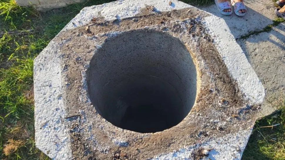 Tragedie la Vaslui