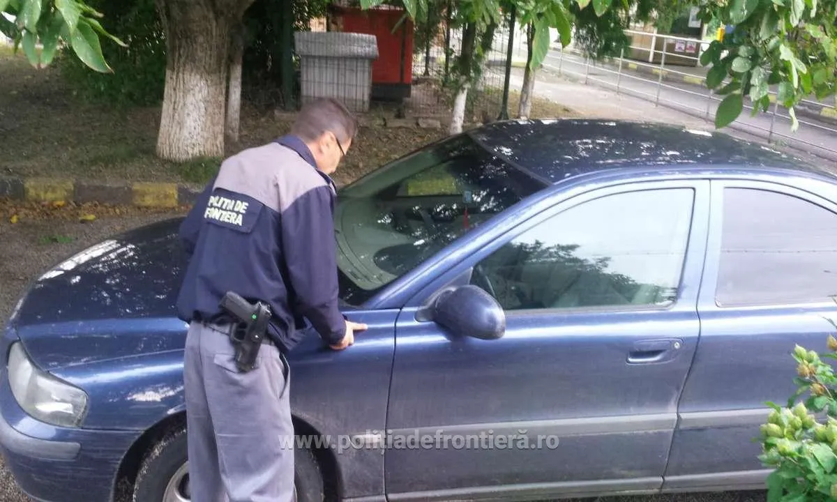 1536745341150-2-S4