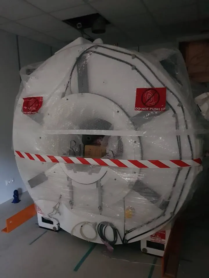 41611700_2219746508301235_1679558243979886592_n