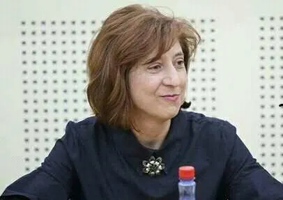 anda stefanica