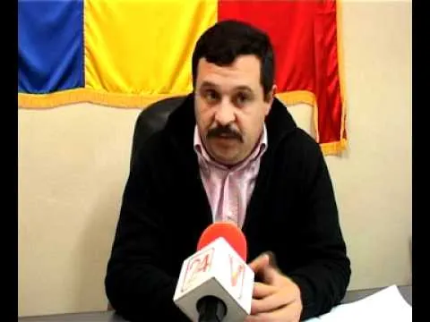 iulian miliare