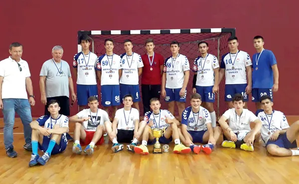 lps handbal 2002