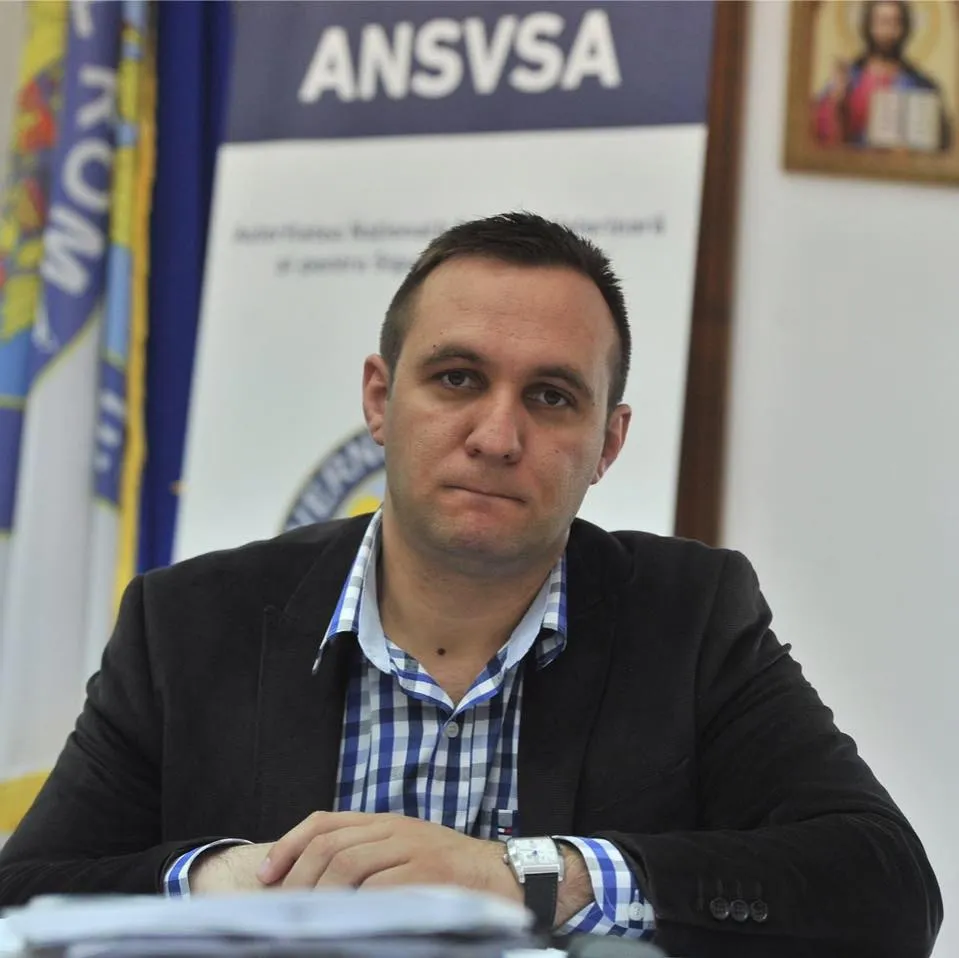 mihai ponea