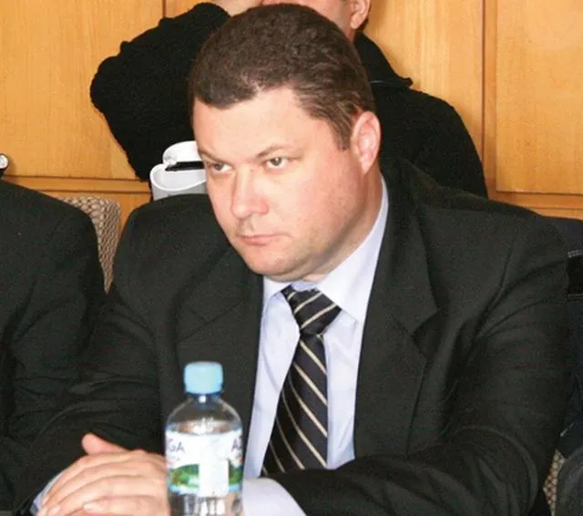 sorin prepelita