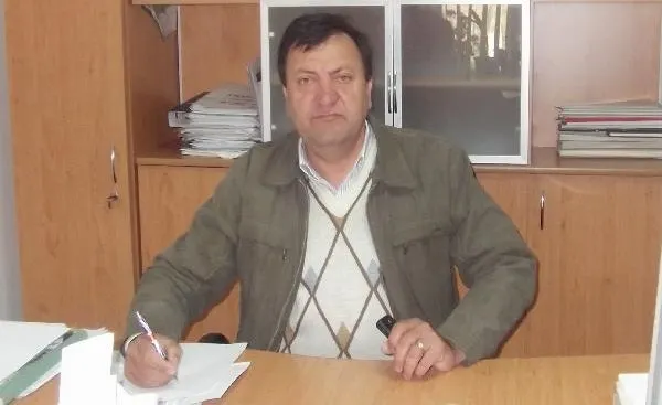 vlaerica radu