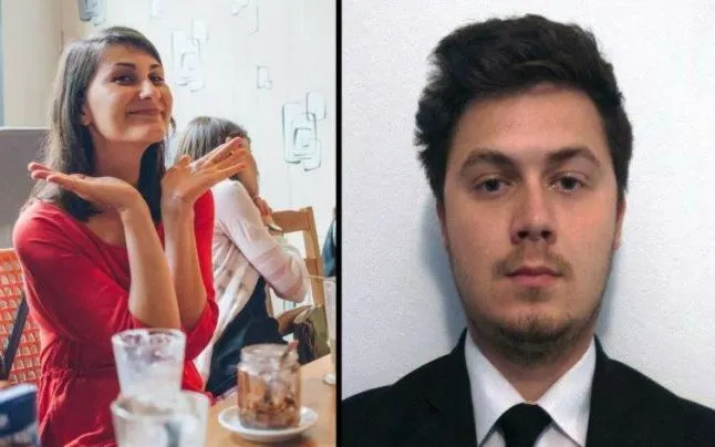 monumentul eroilor barlad