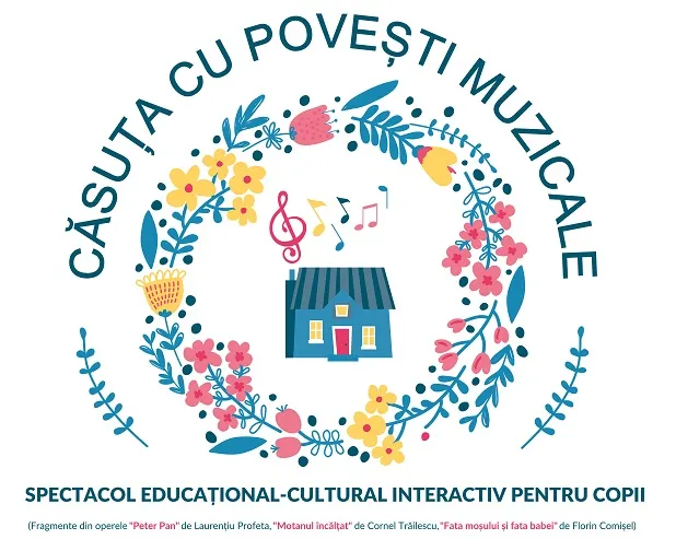 Casuta 2018 barlad