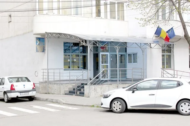 Itm_Vaslui
