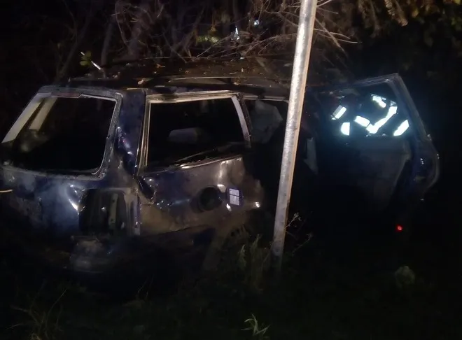 accident-munteni