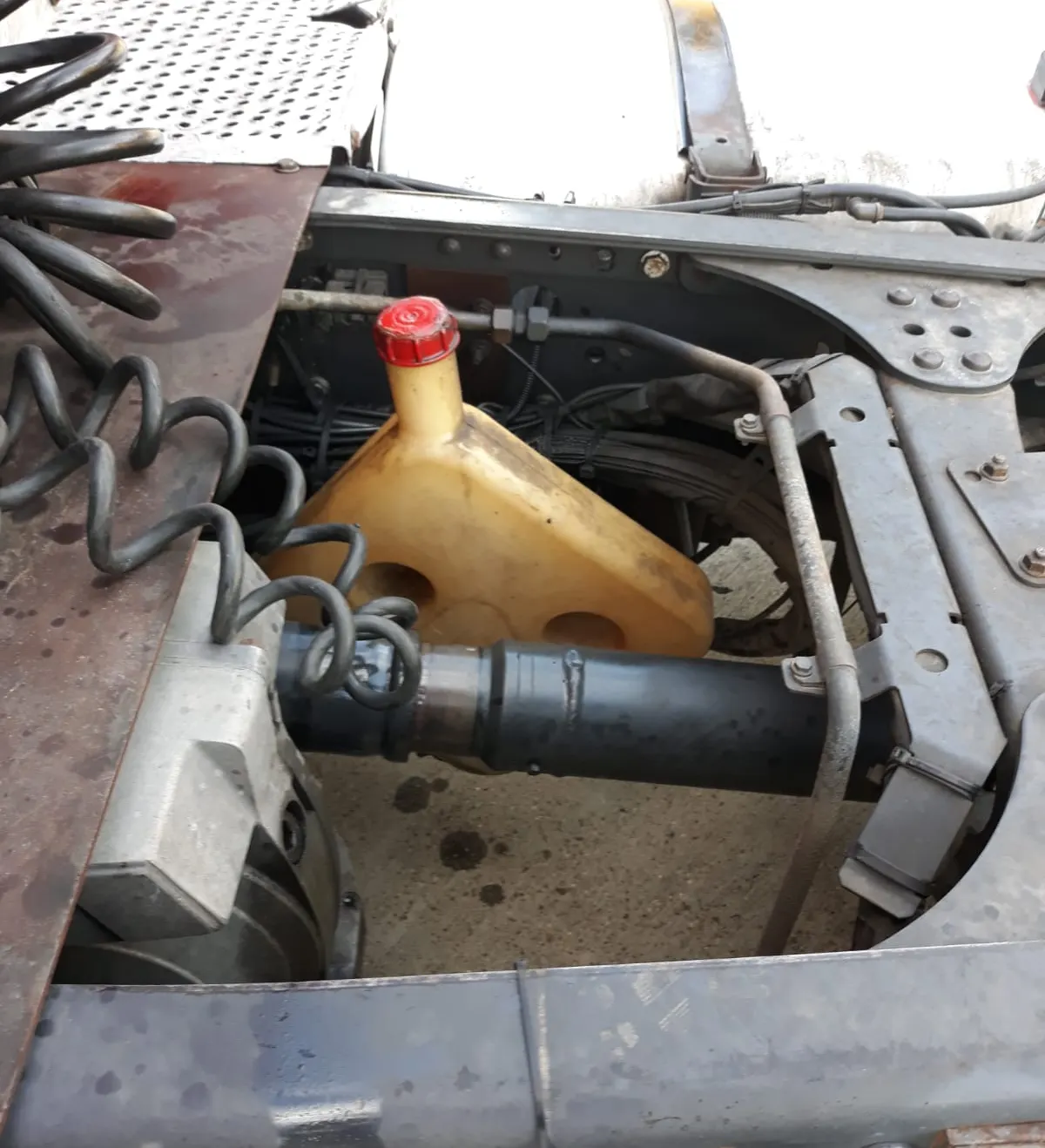 albita motorina (3)
