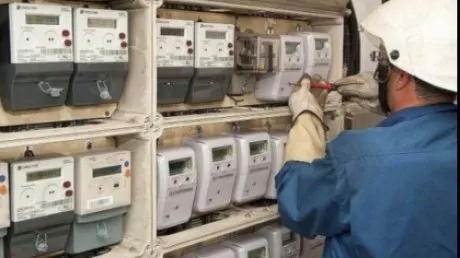 contoare_de_electricitate_47263900_80590200_29976100