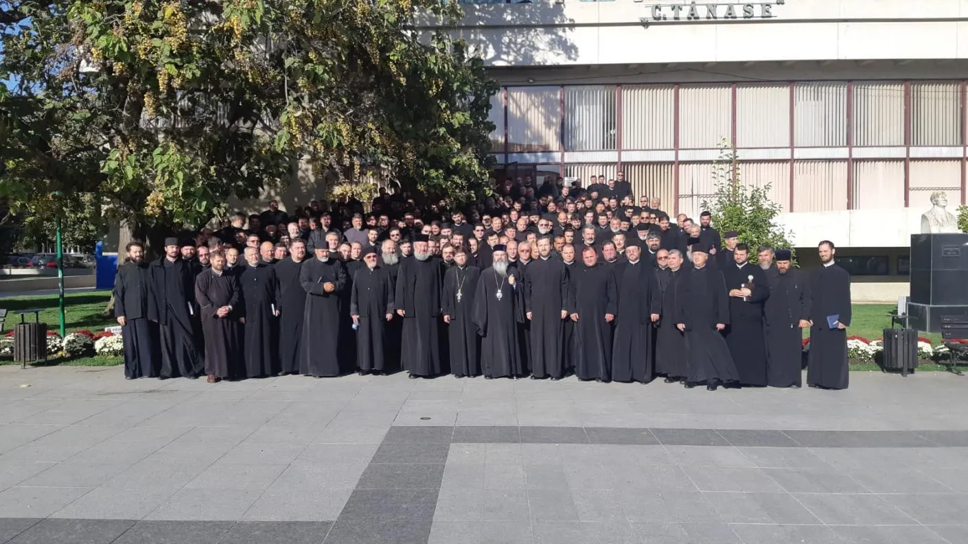 episcopia husilor