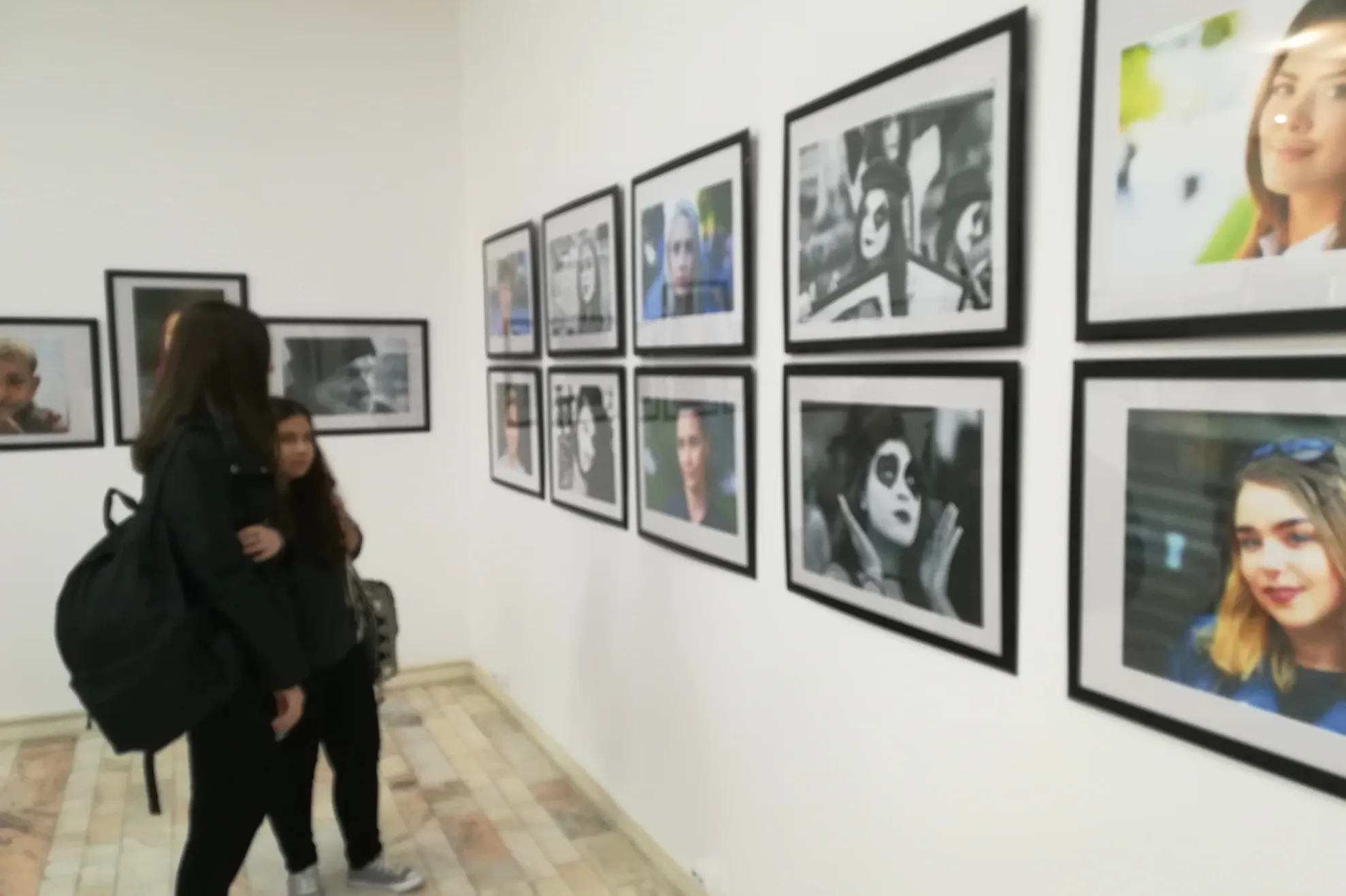 expozitie foto (6)