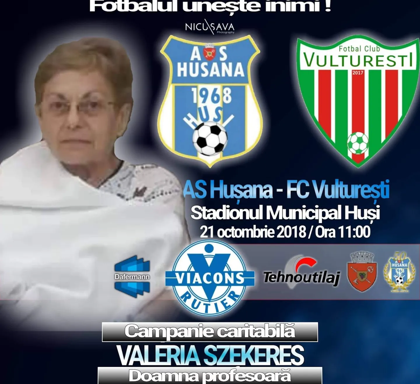 husana husi