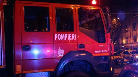 pompieri_isu_bucuresti_ilfov_17521000