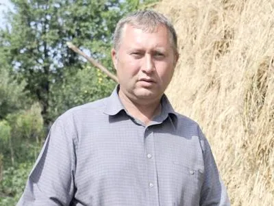primar osesti