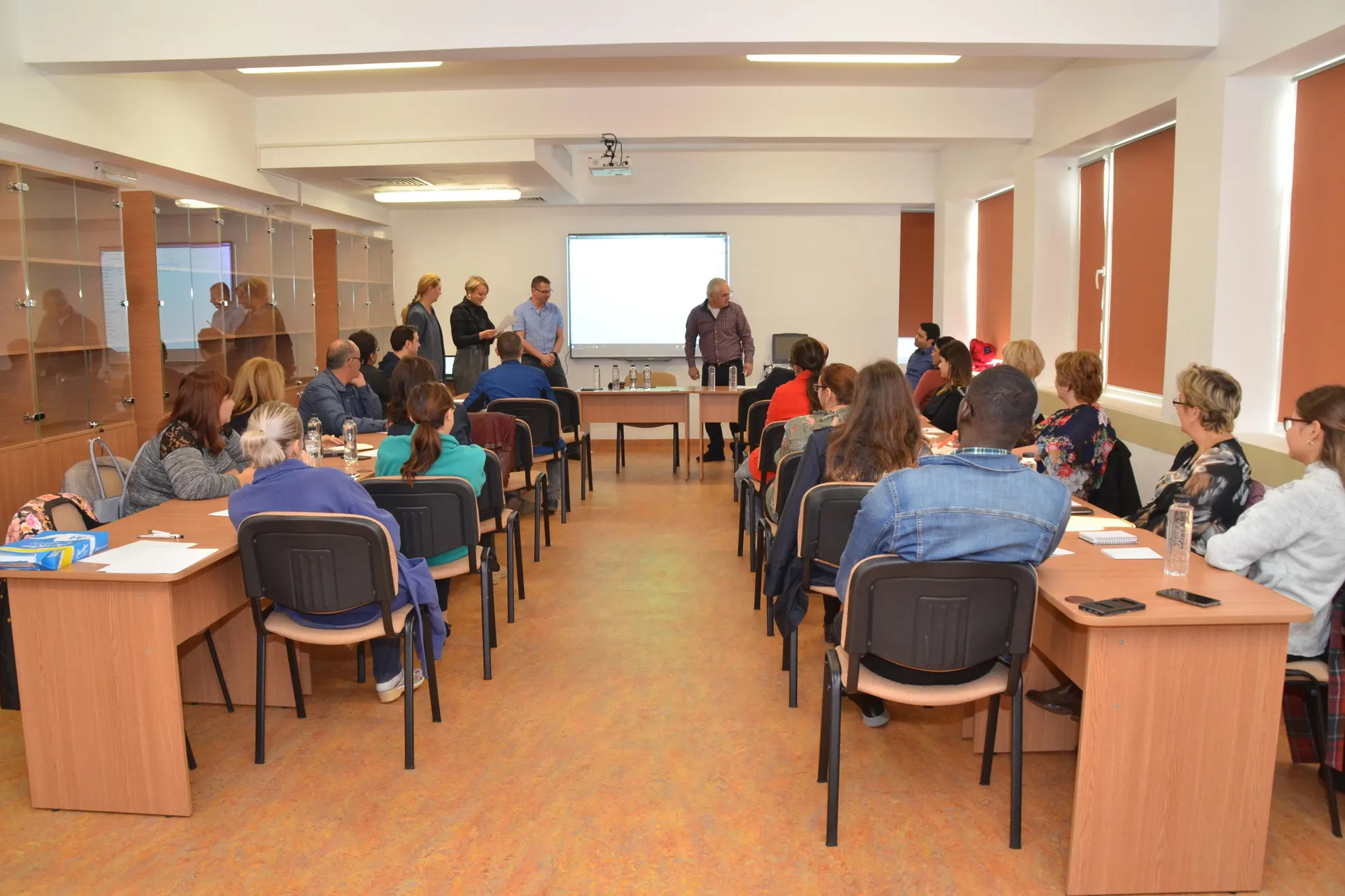 seminar spital vaslui (3)