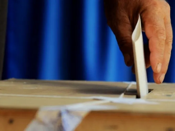 vot referendum