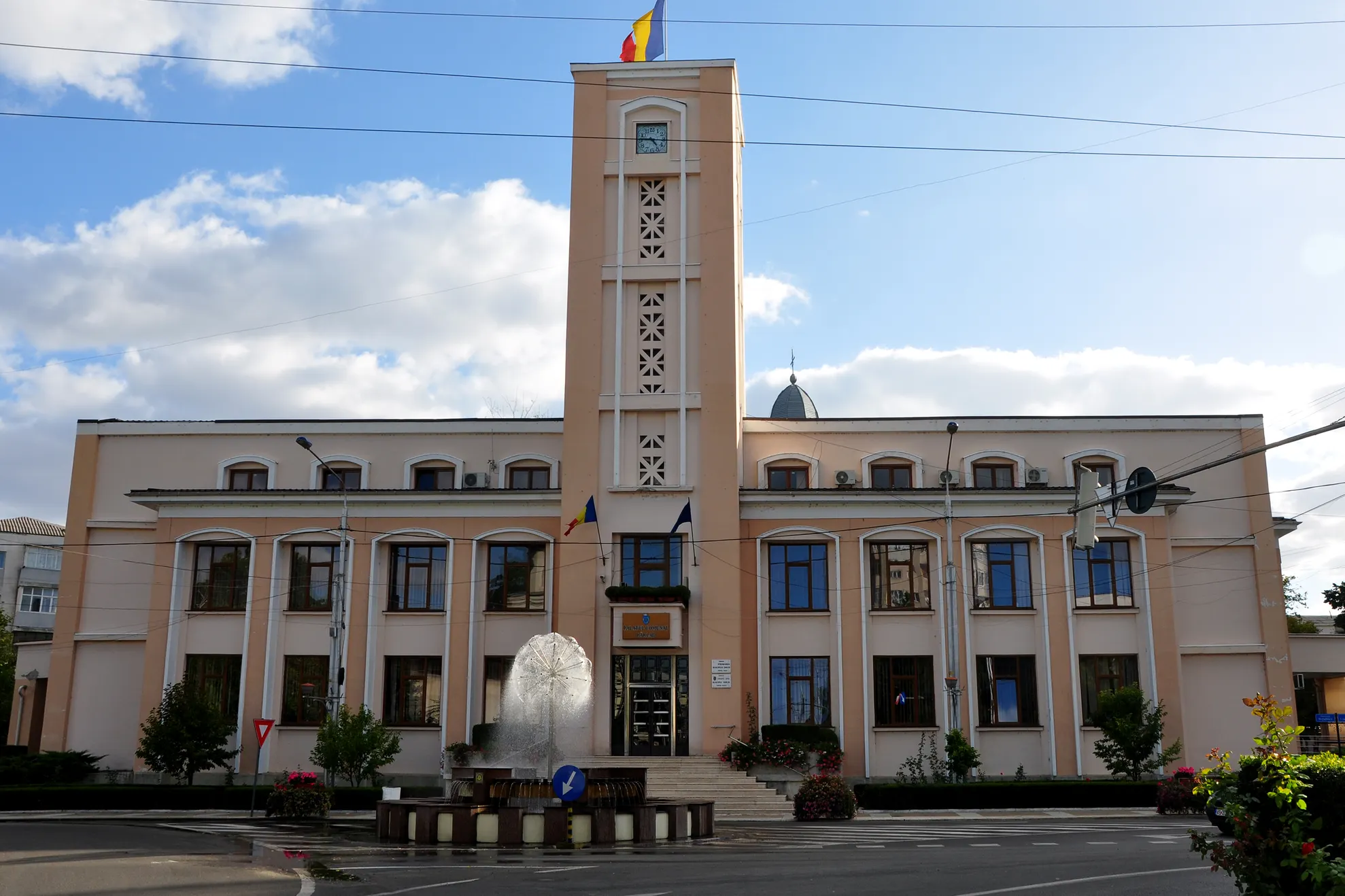 Primaria_si_Consiliul_Municipal_Barlad
