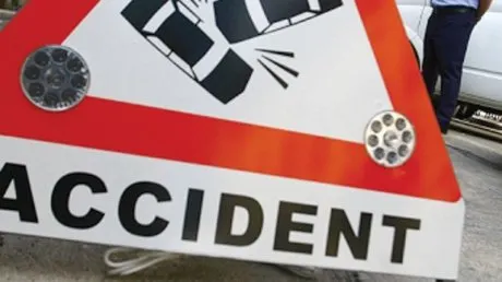 accident_rutier_90824900-1