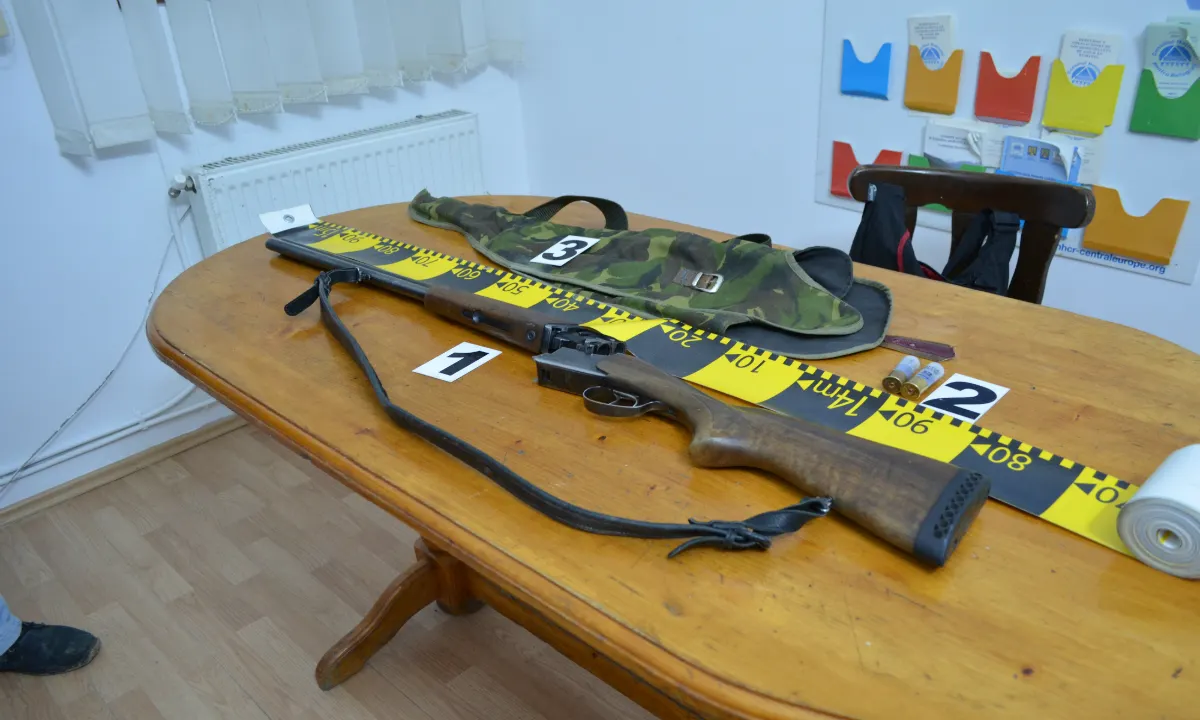 braconier (3)