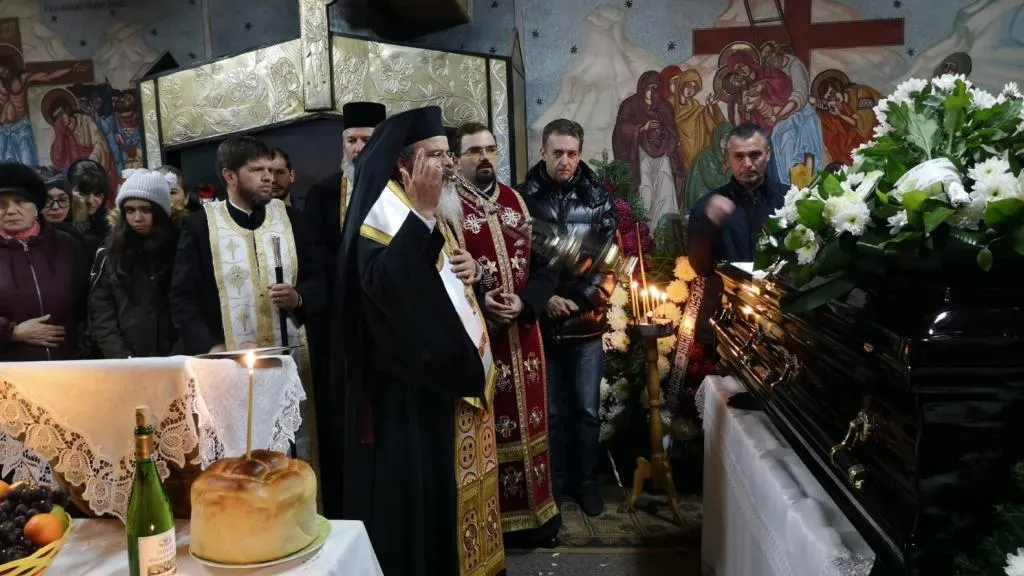 episcopia