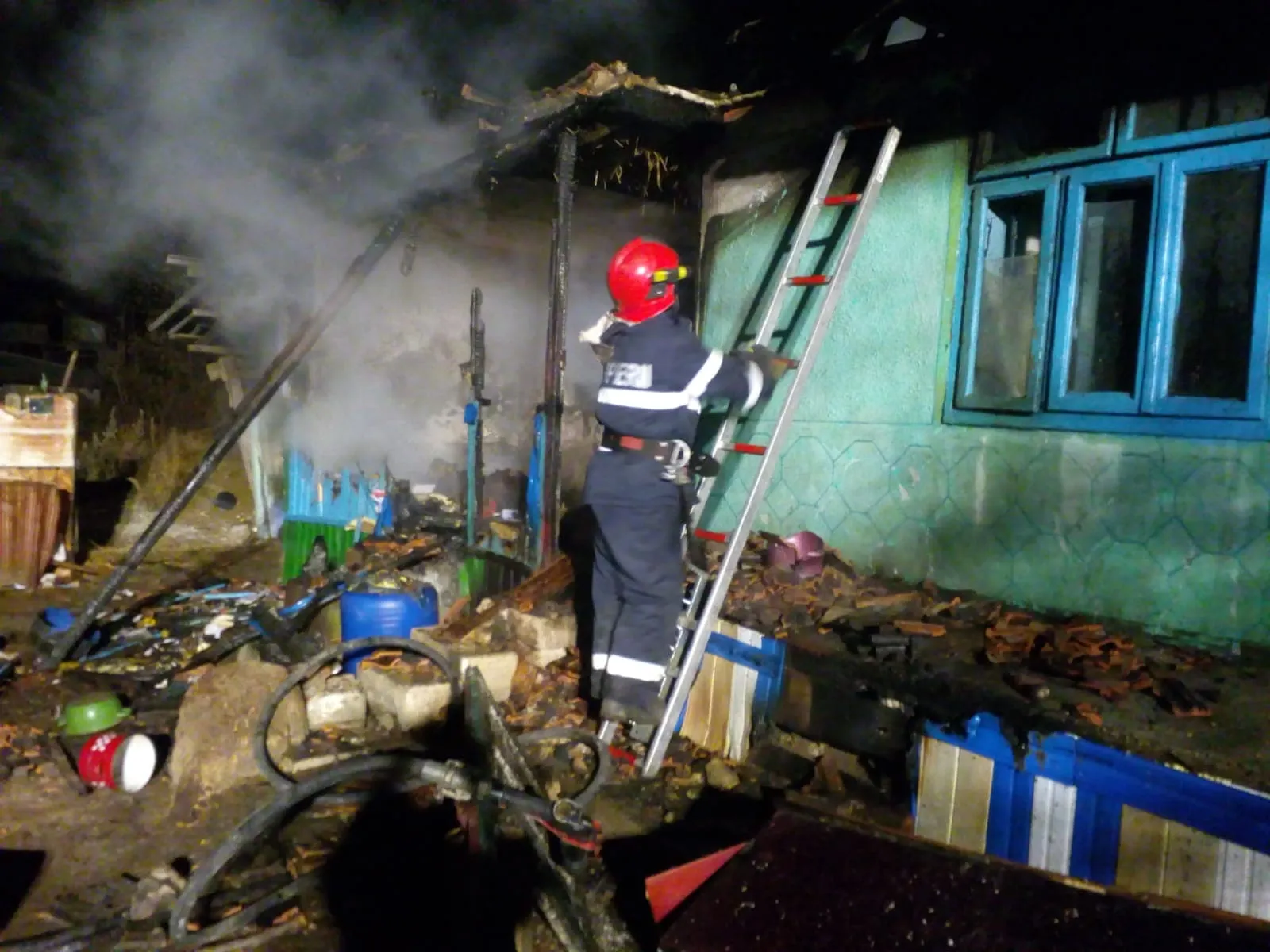 incendiu deleni (1)