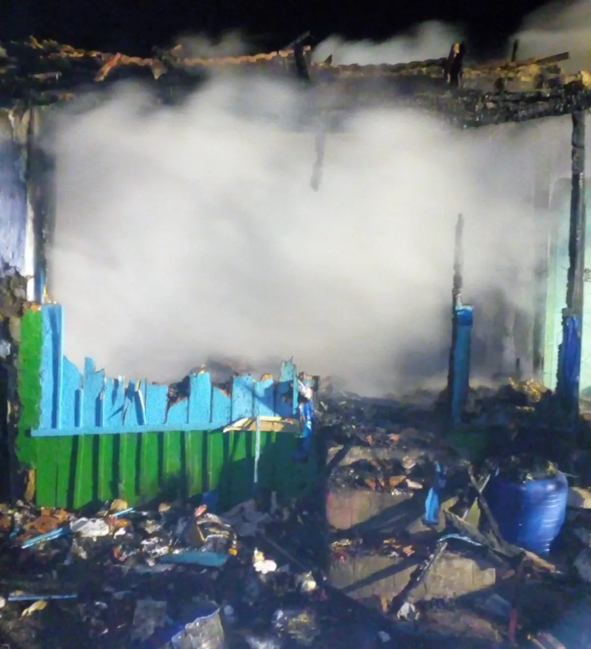 incendiu deleni (2)