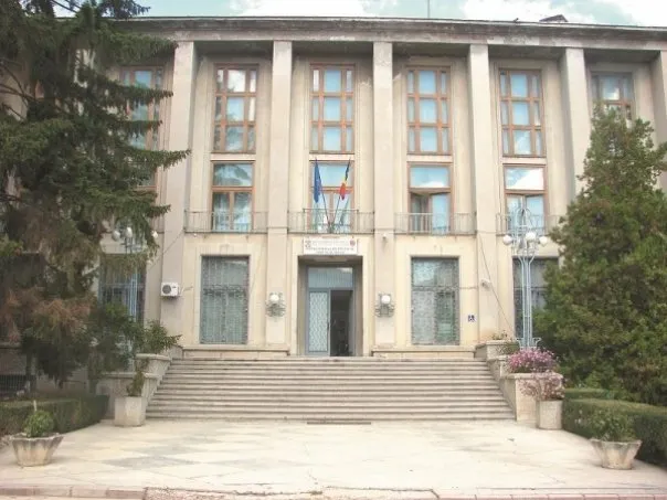 ipj vaslui_sediu