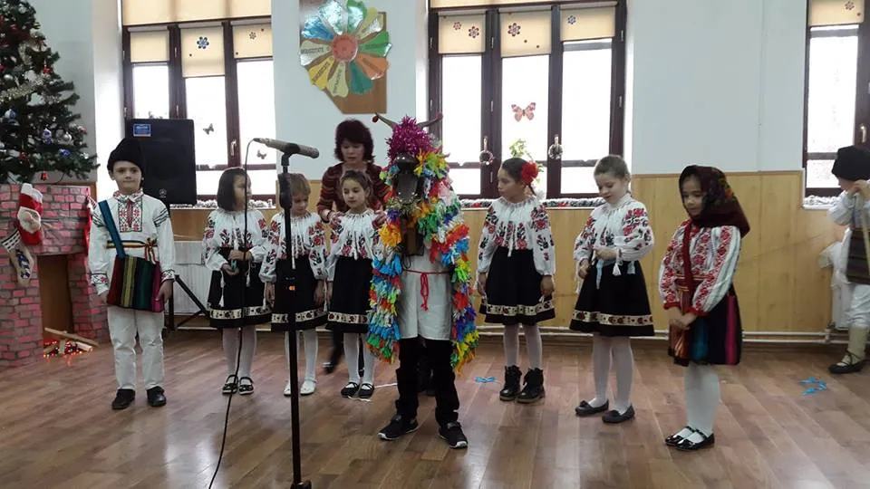 festival datina