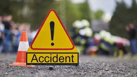 accident_isu_vrancea_fb_67737500